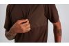 Koszulka Specialized Men's ADV Air Short Sleeve Jersey